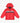 London Fog - Toddler Boys Zip Front Hooded Sporty Stripe Raincoat