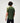 Endura Inc - Men's Gv500 Foyle Tech Tee Top