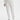 Varley - Slim Cuff Pant 25"