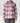 Mountain Hardwear - Plusher Microchill Lined Shirt