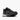 Brooks - Women's Caldera 8 Trail-running Shoes