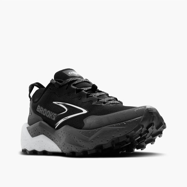Brooks - Women's Caldera 8 Trail-running Shoes – The Clymb