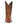 Double-H Boots - Men's Slip On Elijah Comp Toe Work Boot