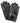 Isotoner - Signature Men's Smooth Leather Driving Gloves