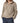 Patagonia - Los Gatos 1/4 Zip Sweater