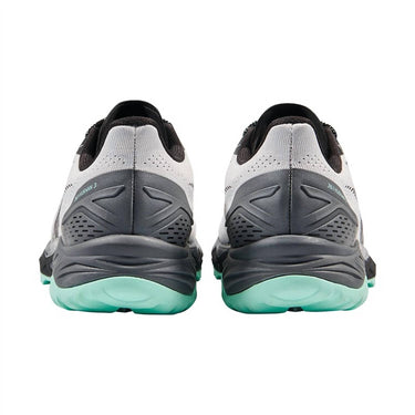 361 Degrees - Women's Yushan 3 Trail Running Shoes - Medium Width