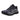 Mizuno - Men's Wave Horizon 7 Shoes