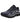 Mizuno - Men's Wave Horizon 7 Shoes