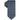 Tommy Hilfiger Men's Sailing Knots Silk Tie - Blue