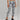Lululemon - Women's Base Pace Tight Leggings