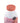 24Bottles - Clima 500ml Bottle with Infuser