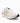 Brooks - Men Ghost 16 Athletic Running Shoes