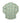Blue Quail Clothing Co. - Boy's Great Outdoors Long Sleeve Shirt