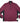 Pga Tour - Men's Golf Thermal Stretch 1/4 Zip Pullover Jacket