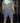 Burlebo - Flex Fit Athletic Shorts