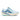 New Balance - Women's FuelCell Rebel V4 Running Shoes