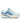 New Balance - Women's FuelCell Rebel V4 Running Shoes