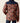 Ariat - Crius Insulated Jacket
