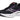 Saucony - Women's Endorphin Speed 4 Shoes