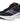 Saucony - Women's Endorphin Speed 4 Shoes