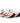 Saucony - Men's Endorphin Elite Shoes