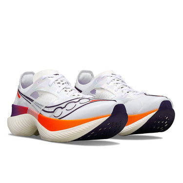 Saucony - Men's Endorphin Elite Shoes