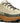 Merrell - Men's Agility Peak Five Sneaker