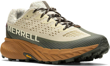 Merrell - Men's Agility Peak Five Sneaker