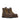 Thorogood - Men's Nano Saftety Toe American Work Boot