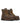 Thorogood - Men's Nano Saftety Toe American Work Boot