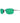 Costa Del Mar - Men's Seagrove Sunglasses