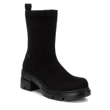 Xti - Women's Refresh Booties