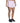 Brooks - WOMEN'S CHASER 5" SHORT