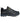 Salewa Mens MTN Trainer Lite GTX Boot