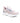 Xti - Women's Lace-Up Sneakers