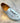 Gelato - Women's Theory Sneakers