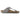 Birkenstock - Women's Gizeh Big Buckle Sandal