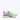 Diadora - Women’s Atomo V7000 Running Shoe