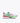 Diadora - Women’s Atomo V7000 Running Shoe
