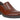 Ecco - Women's Helsinki Apron Toe Loafer