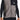 Under Armour - Mission Vest