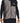 Under Armour - Mission Vest