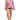 Entro - Floral Criss Cross Top