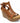 Blowfish - Women's Piper Wedge Sandal