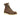 Carhartt - Men's 8 Inch Wedge Soft Toe Work Boot