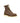 Carhartt - Men's 8 Inch Wedge Soft Toe Work Boot