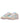 Nike - Women's Dunk Low Heat Wave Sneakers