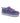 See Kai Run - Kid's Girl Athletic Shoe