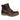 Pajar Men's Grainger Boot