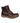 Pajar Men's Grainger Boot